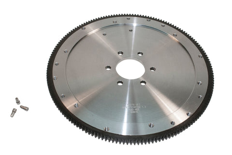 PRW - Flywheel, Billet Steel, SFI - 1645581