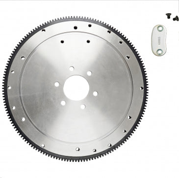 PRW - FLYWHEEL, SFI BILLET STEEL - 1645582