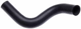 Gates 93-02 Mazda 626 4-Cyl. 2.0L Lower Molded Coolant Hose