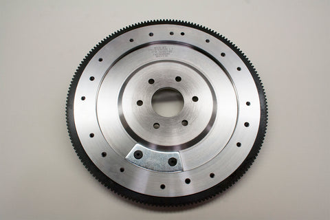 PRW - Flywheel, Billet Steel, SFI - 1646081
