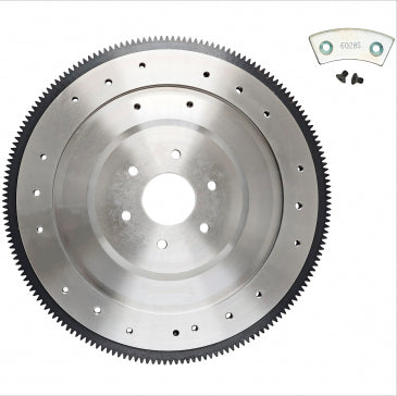 PRW - FLYWHEEL, SFI BILLET STEEL - 1646083