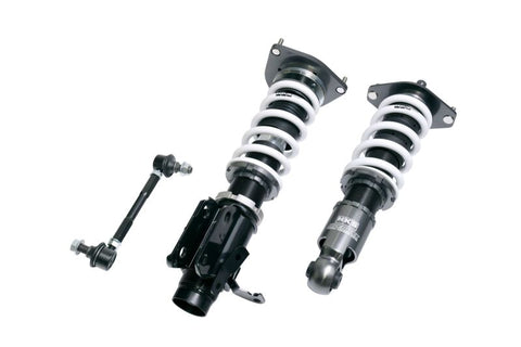 HKS 21+ Toyota GR86/Subaru BRZ Cup Hipermax R Full Kit