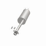 BRE Exhaust 12-15 Civic 1.8L Muffler Kit