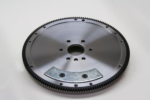 PRW - Flywheel, Billet Steel, SFI - 1650272