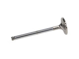 Manley Volkswagen 1.2L Type I Exhaust Valve Kit 37.50mm Head Dia. 4.405in O/A Length, 0.3130in Stem
