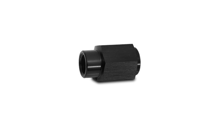 LS Engine Fuel Pressure Adapter Fitting