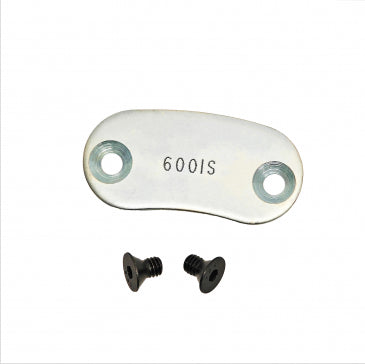 PRW - Flywheel Counterweight, AMC-JEEP - 1693041