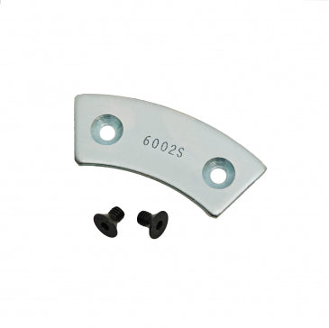 PRW - Flywheel Counterweight, AMC-JEEP - 1694012