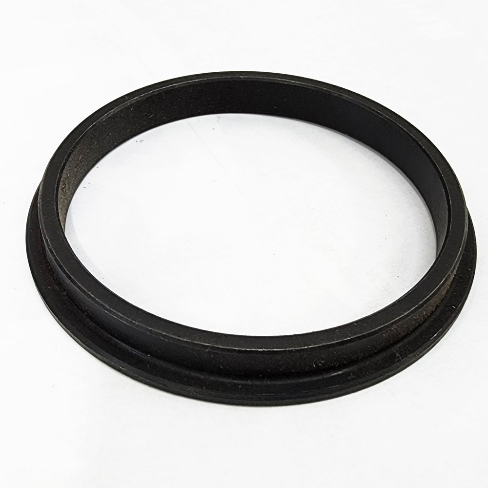 PRW - Flywheel Choke Ring, PONTIAC - 1694553