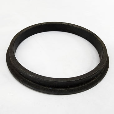 PRW - Flywheel Choke Ring, PONTIAC - 1694556