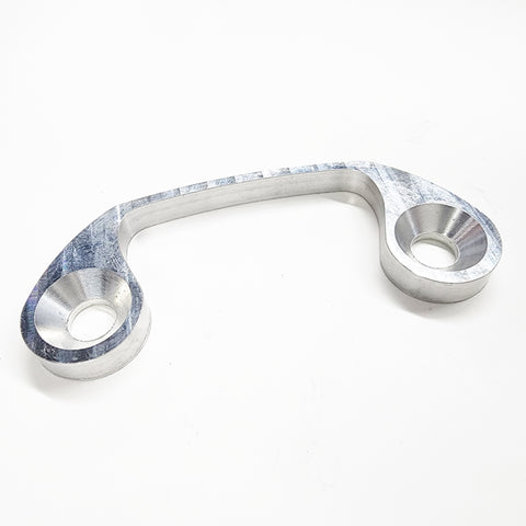 PRW - Flywheel Counterweight, PONT - 1696010