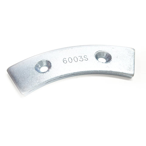 PRW - Flywheel Counterweight, CHEV - 1696203