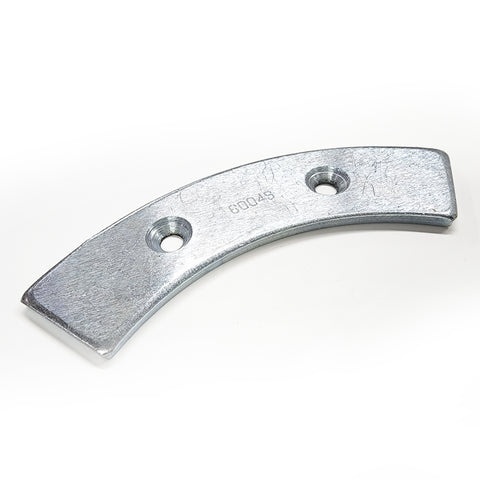 PRW - Flywheel Counterweight, CHEV - 1696204