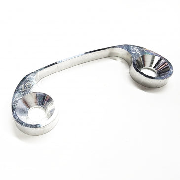 PRW - Flywheel Counterweight, MOPAR - 1696207