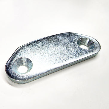 PRW - Flywheel Counterweight, MOPAR - 1696215