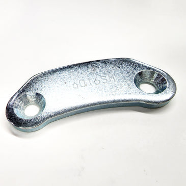 PRW - Flywheel Counterweight, MOPAR - 1696216