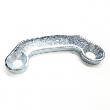 PRW - Flywheel Counterweight, MOPAR - 1696217