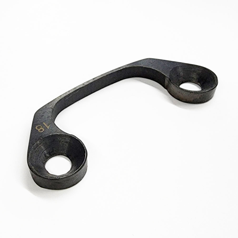 PRW - Flywheel Counterweight, MOPAR - 1696218