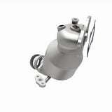 Magnaflow 10-14 Honda Insight 1.3L Direct Fit Catalytic Converter