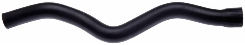 Gates 98-05 Volkswagen Beetle 4-Cyl. 2.0L Tee-1 To Heater Molded Heater Hose