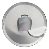 Wiseco Chevy L83 3.790in 1.319in CH -8.50 CC Piston Set