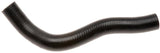 Gates 09-10 Honda Fit 4-Cyl. 1.5L Lower Molded Coolant Hose