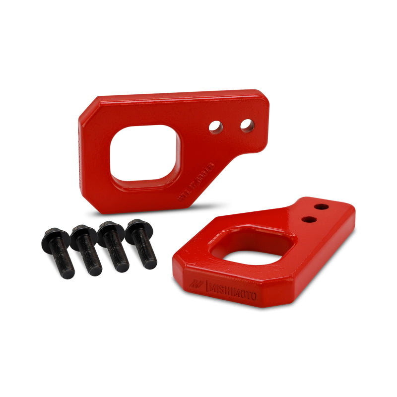 Photo - Primary