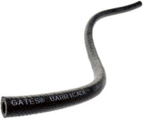 Gates 5/16in x 15 feet (Box) 225 PSI Barricade Fuel Injection Hose w/ GreenShield Technology