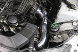HPS Performance Intercooler Charge Pipe Kit (Cold Side), Polished, 17-107P