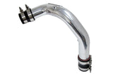 HPS Performance Intercooler Charge Pipe Kit (Cold Side), Polished, 17-122P