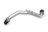 HPS Performance Intercooler Charge Pipe Kit Cold Side Polished 17-144P