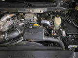 HPS Performance Intercooler Charge Pipe Kit (Hot Side), Polished, 17-146P