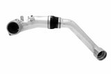 HPS Performance Charge Pipe Kit for B58, Polished, 17-159P