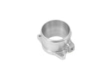 HPS Performance Turbo Inlet Upgrade for Intake Kit 827-713, Polished, 17-162P