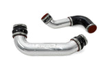 HPS Intercooler Charge Pipe (Hot and Cold Side), 2022-2026 Acura MDX Type S 3.0L Turbo, 17-163
