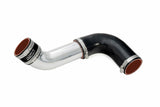 HPS Intercooler Charge Pipe (Hot and Cold Side), 2022-2026 Acura MDX Type S 3.0L Turbo, 17-163