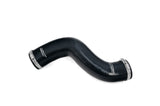 HPS Intercooler Charge Pipe (Cold and Hot Side), Polished, 17-164P