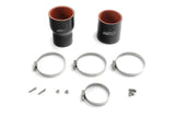 HPS Performance Intercooler Charge Pipe Kit (Cold Side), Black, 17-167WB