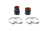 HPS Intercooler Charge Pipe (Cold Side), Red, 17-168R