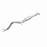 Magnaflow BRE 05-08 Escape/Mariner/Tribute 2.3L-3.0L Muffler Kit