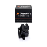 Mishimoto 99-07 GM Square Style Engine Ignition Coil