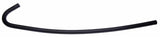 Gates 87-90 Jeep Wrangler 6-Cyl. 4.2L Heater To Eng. Molded Heater Hose