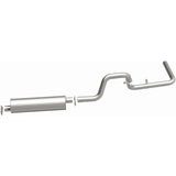 MagnaFlow BRE Exhaust Kit 92-96 Ford Bronco 5.8L