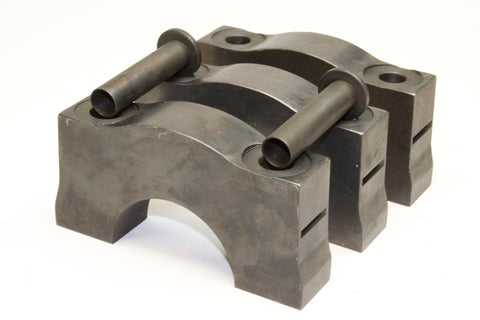 PRW - Main Bearing Cap, 1045 Billet Steel - 1730201