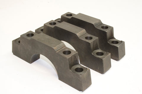 PRW - Main Bearing Cap, 1045 Billet Steel - 1735001