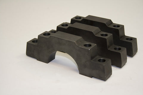 PRW - Main Bearing Cap, 1045 Billet Steel - 1735003