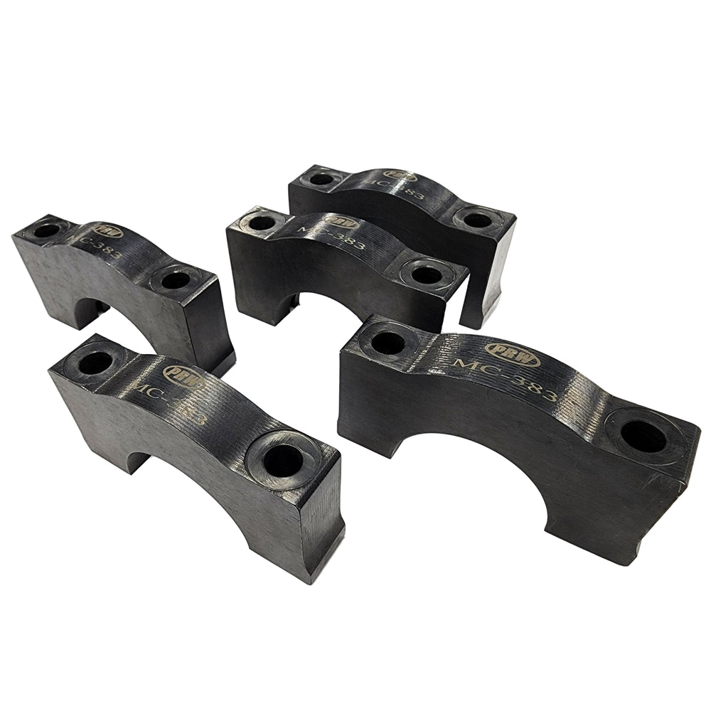 PRW - Main Bearing Cap, 1045 Billet Steel - 1738301