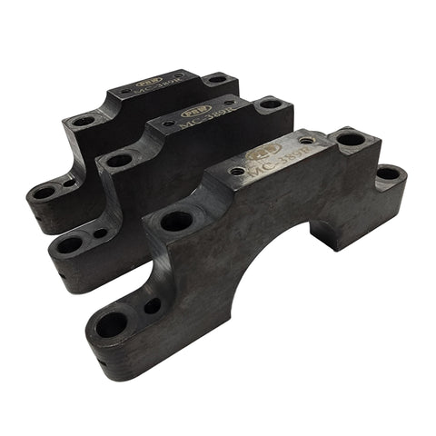 PRW - Main Bearing Cap, 1045 Billet Steel - 1738901