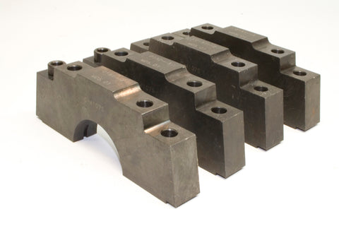 PRW - Main Bearing Cap, 1045 Billet Steel - 1745401