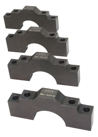 PRW - Main Bearing Cap, 1045 Billet Steel - 1745403